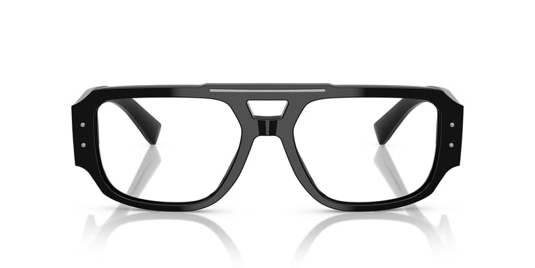 Dolce & Gabbana DG4482 501/M3 57
