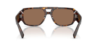 Dolce & Gabbana DG4482 502/73 57