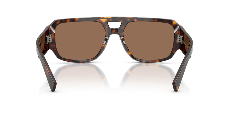 Dolce & Gabbana DG4482 502/73 57