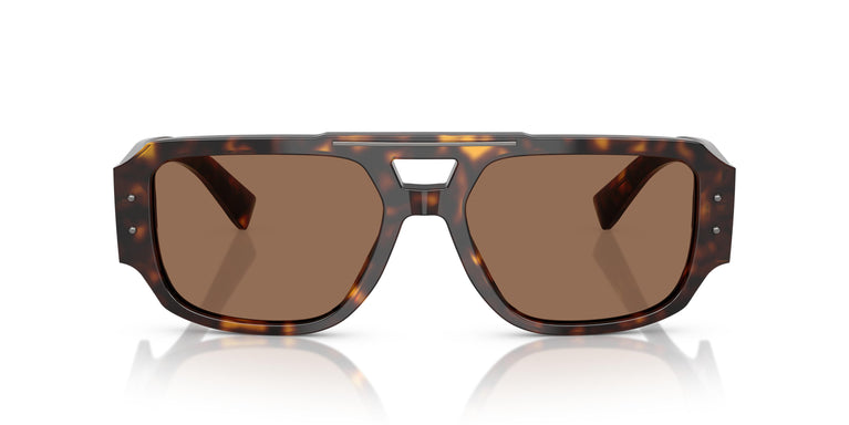 Dolce & Gabbana DG4482 502/73 57