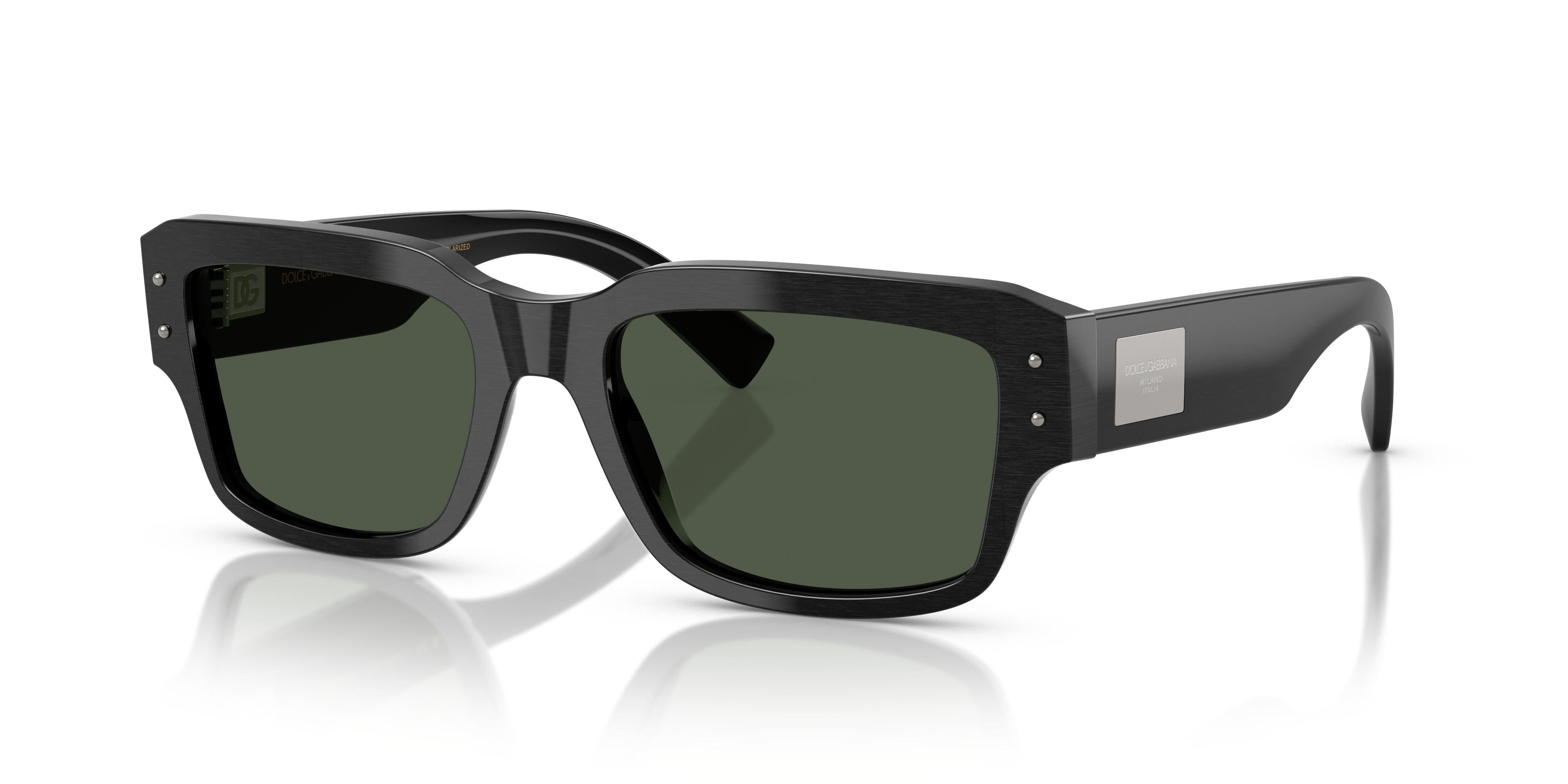 Dolce & Gabbana DG4483 28209A 54