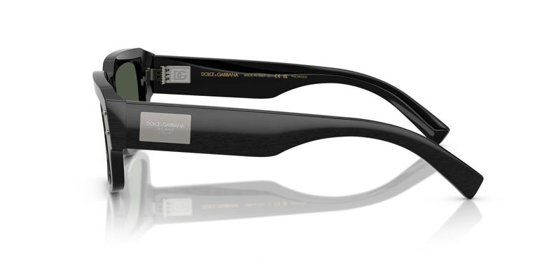 Dolce & Gabbana DG4483 28209A 54