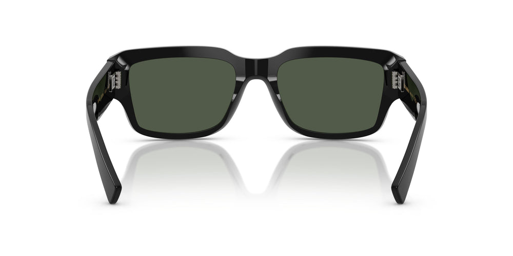 Dolce & Gabbana DG4483 28209A 54