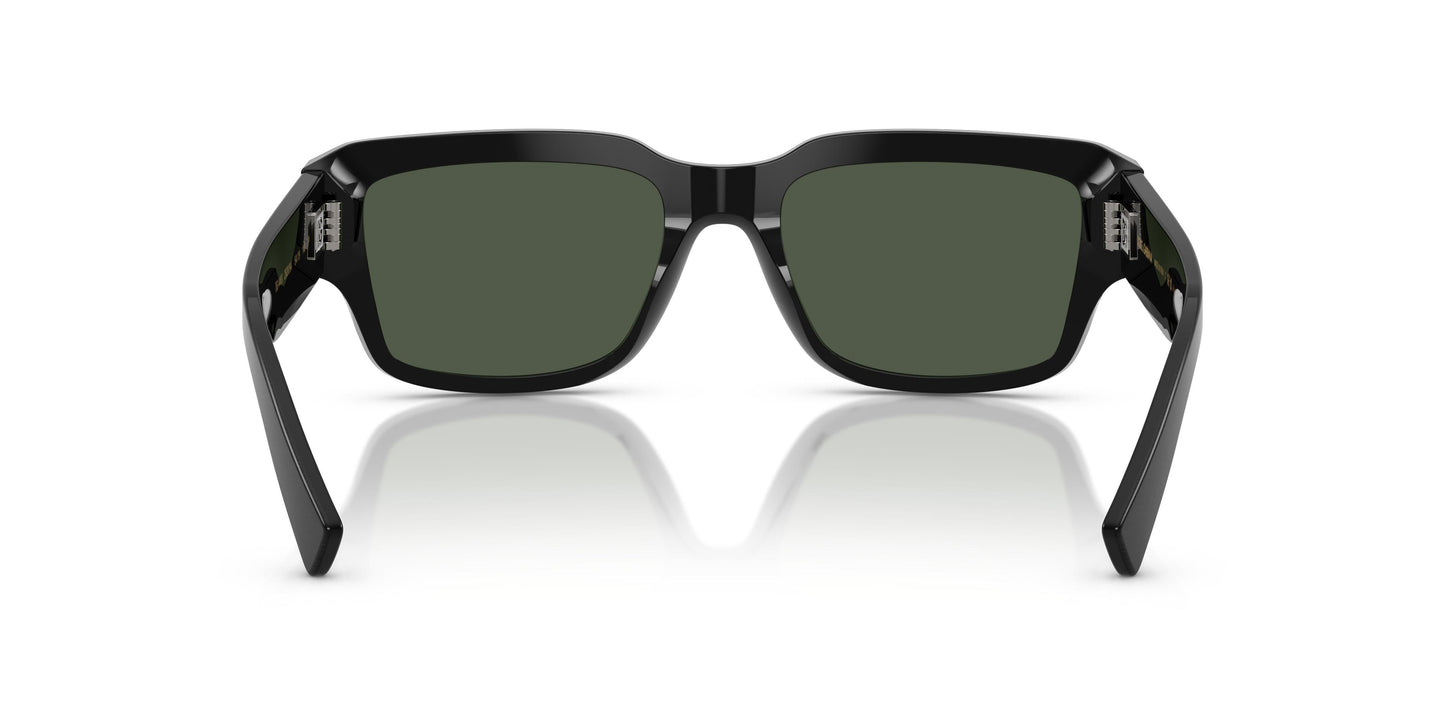 Dolce & Gabbana DG4483 28209A 54
