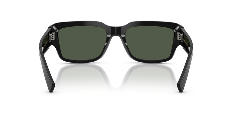 Dolce & Gabbana DG4483 28209A 54