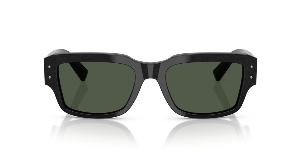 Dolce & Gabbana DG4483 28209A 54