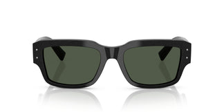 Dolce & Gabbana DG4483 28209A 54
