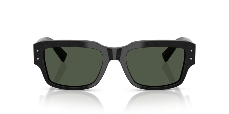 Dolce & Gabbana DG4483 28209A 54