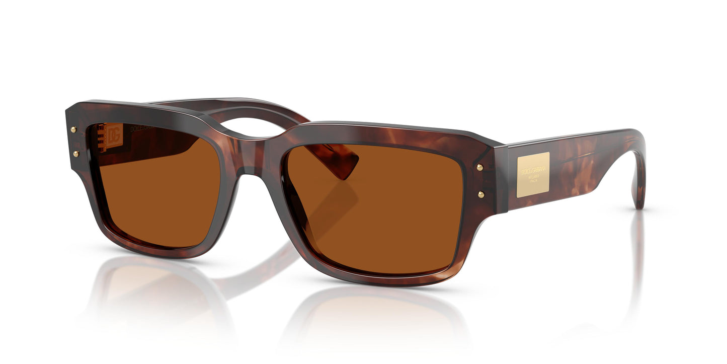 Dolce & Gabbana DG4483 322273 54