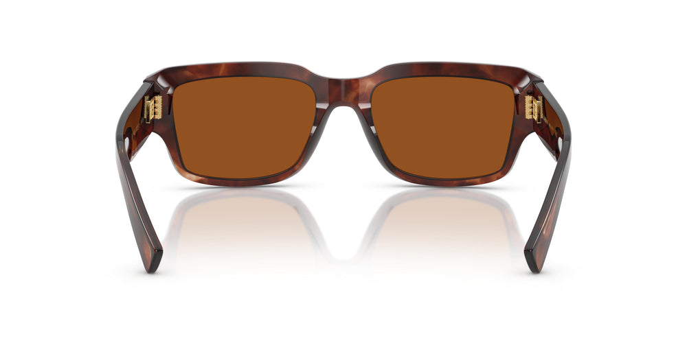 Dolce & Gabbana DG4483 322273 54
