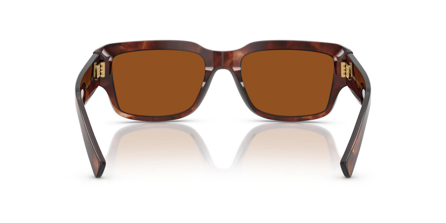 Dolce & Gabbana DG4483 322273 54
