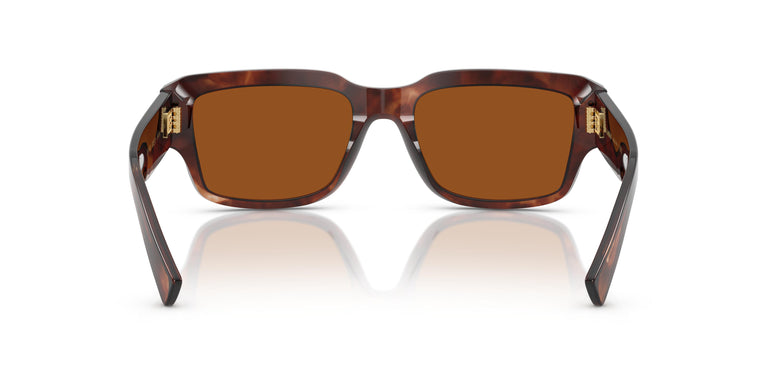 Dolce & Gabbana DG4483 322273 54
