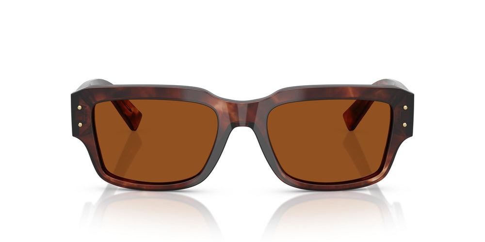 Dolce & Gabbana DG4483 322273 54