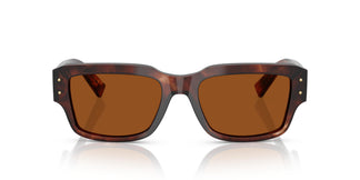Dolce & Gabbana DG4483 322273 54