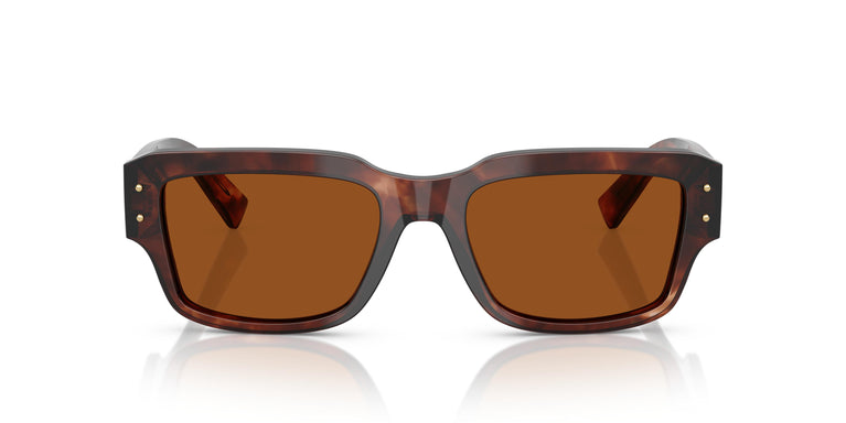 Dolce & Gabbana DG4483 322273 54