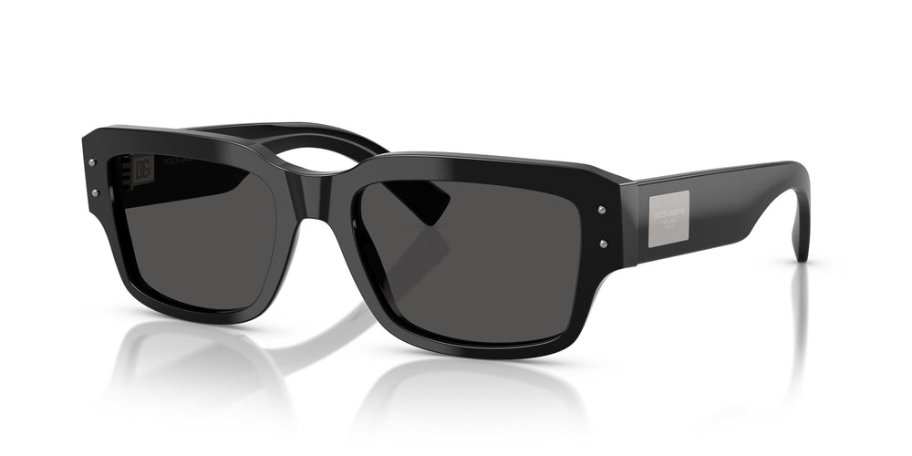 Dolce & Gabbana DG4483 501/87 54