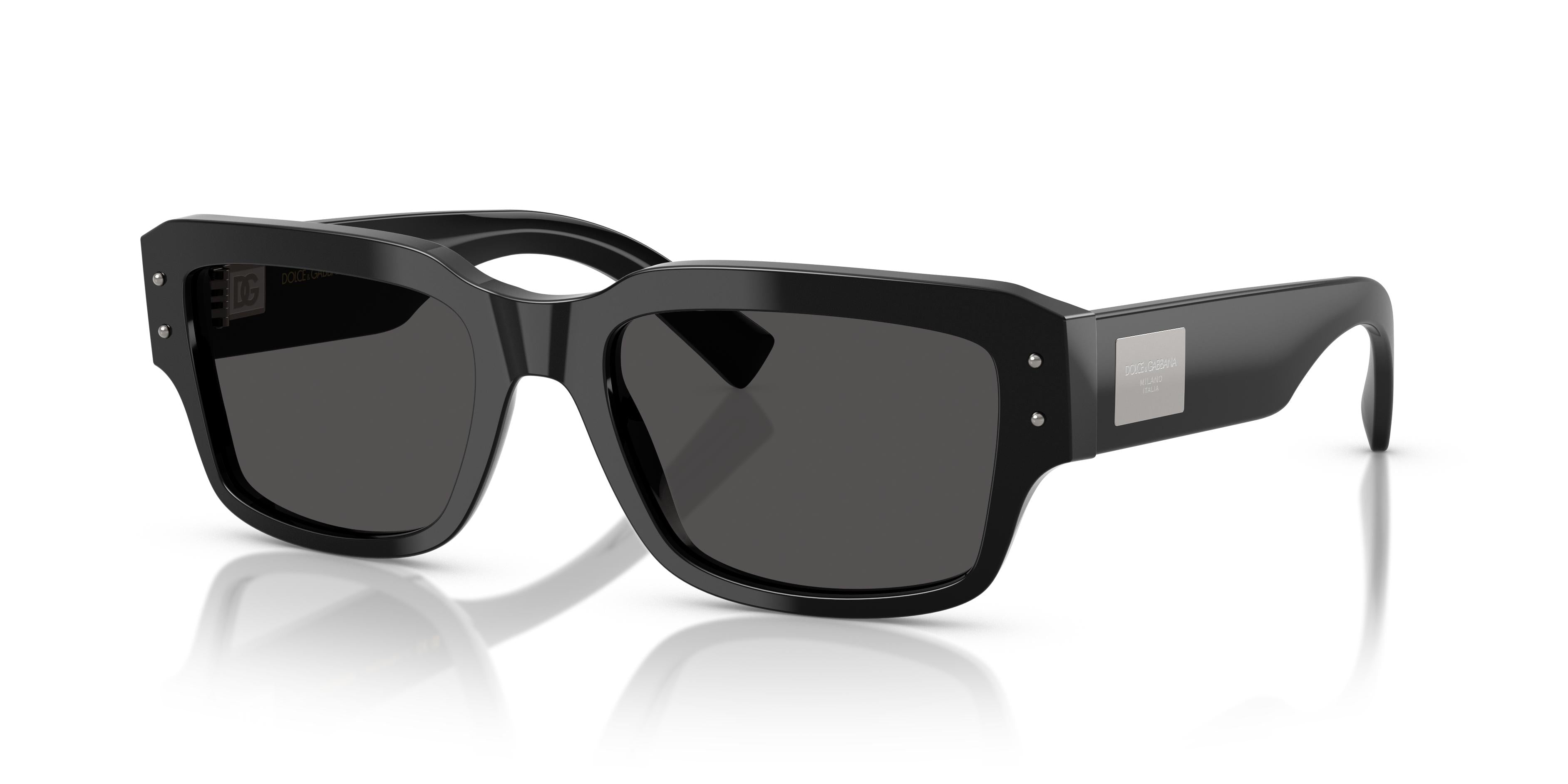 Dolce & Gabbana DG4483 501/87 54