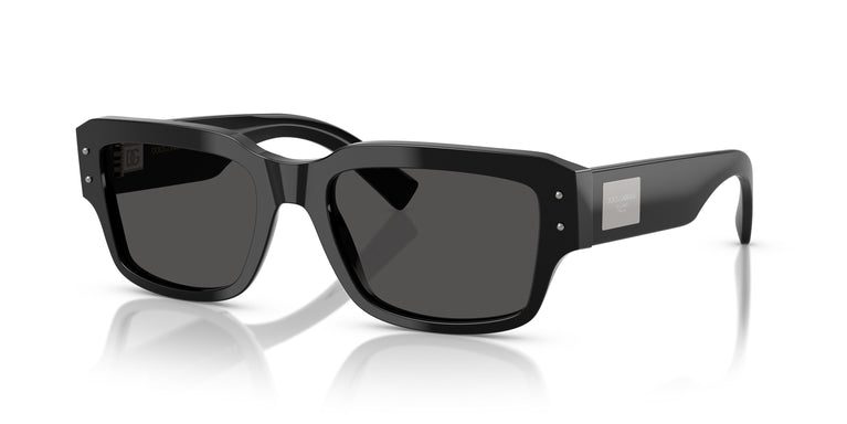 Dolce & Gabbana DG4483 501/87 54