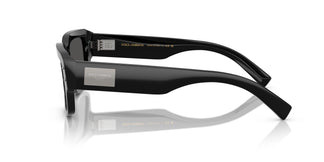 Dolce & Gabbana DG4483 501/87 54