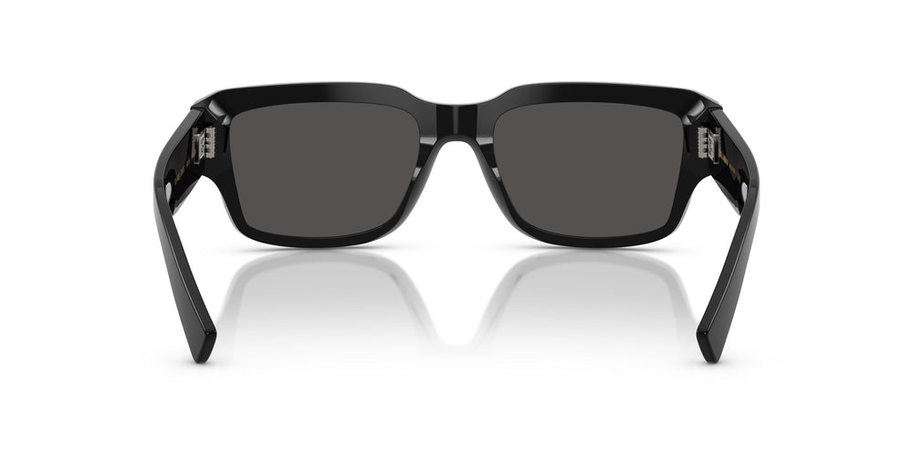 Dolce & Gabbana DG4483 501/87 54