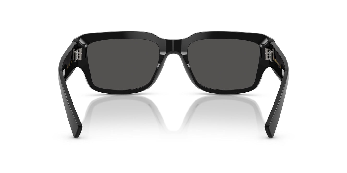 Dolce & Gabbana DG4483 501/87 54