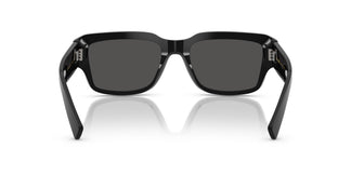 Dolce & Gabbana DG4483 501/87 54