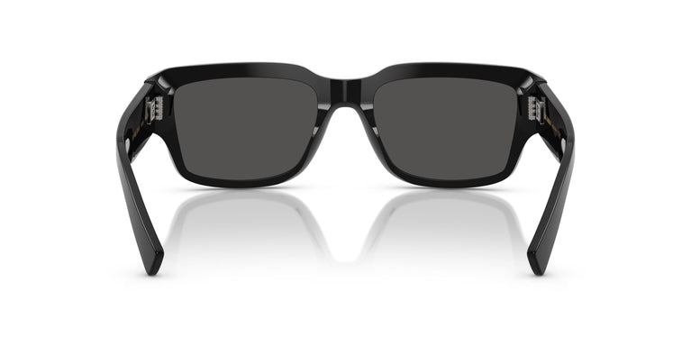 Dolce & Gabbana DG4483 501/87 54