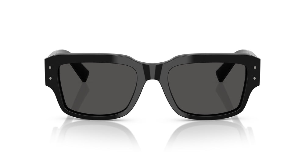 Dolce & Gabbana DG4483 501/87 54