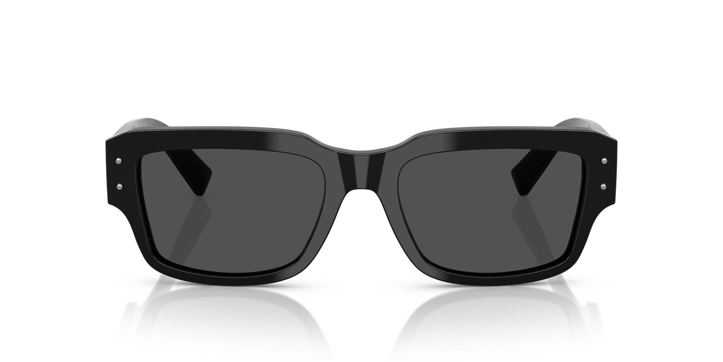 Dolce & Gabbana DG4483 501/87 54