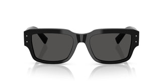 Dolce & Gabbana DG4483 501/87 54