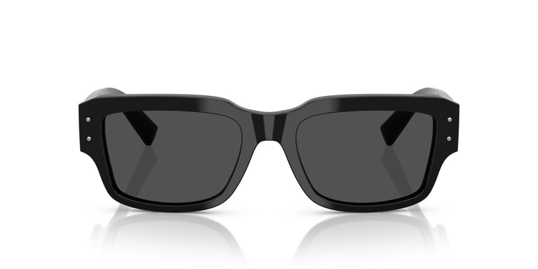Dolce & Gabbana DG4483 501/87 54