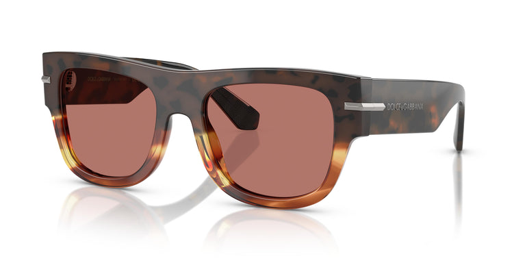 Dolce & Gabbana DG4484 3438M6 54