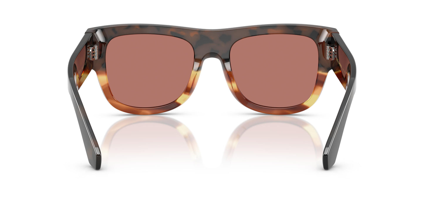 Dolce & Gabbana DG4484 3438M6 54