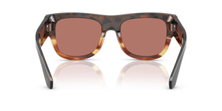Dolce & Gabbana DG4484 3438M6 54