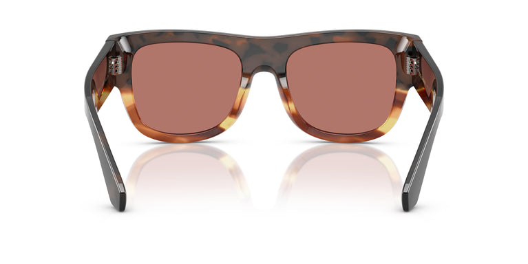 Dolce & Gabbana DG4484 3438M6 54