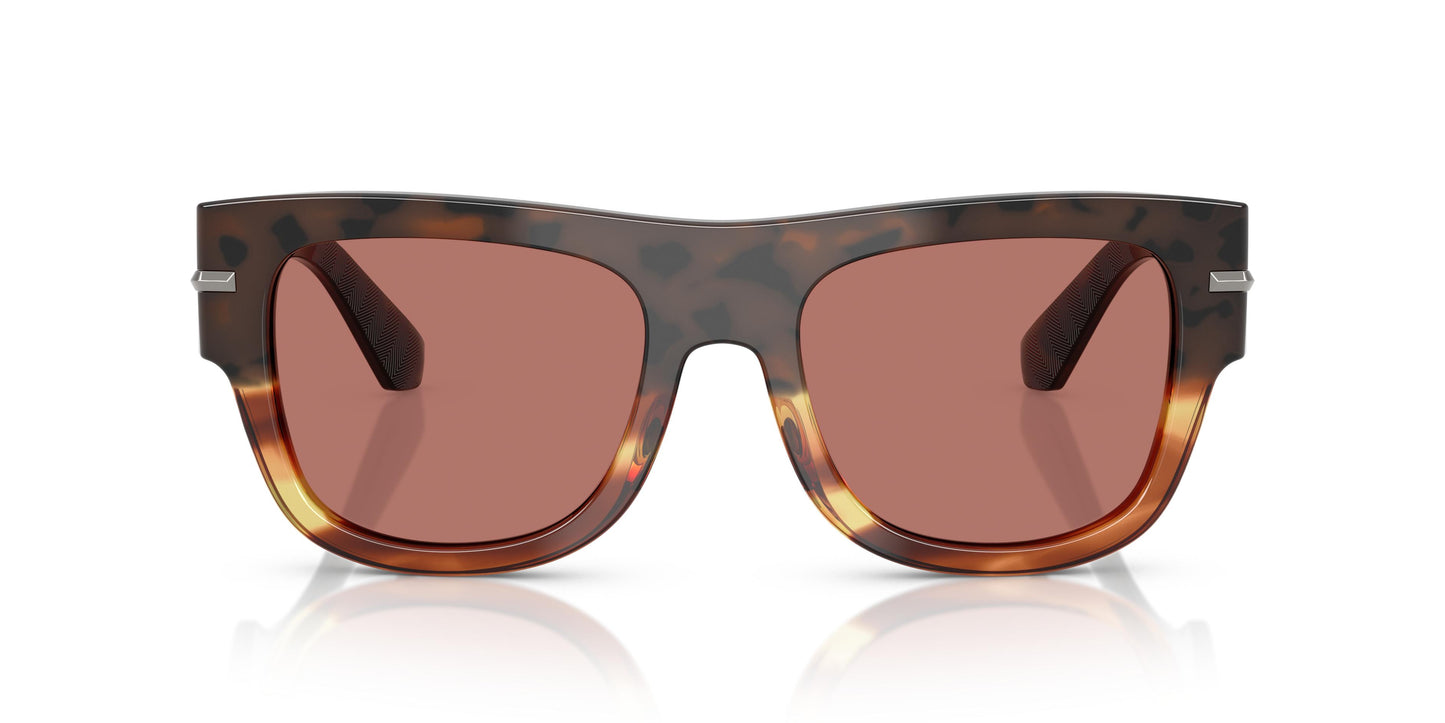 Dolce & Gabbana DG4484 3438M6 54