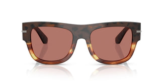 Dolce & Gabbana DG4484 3438M6 54