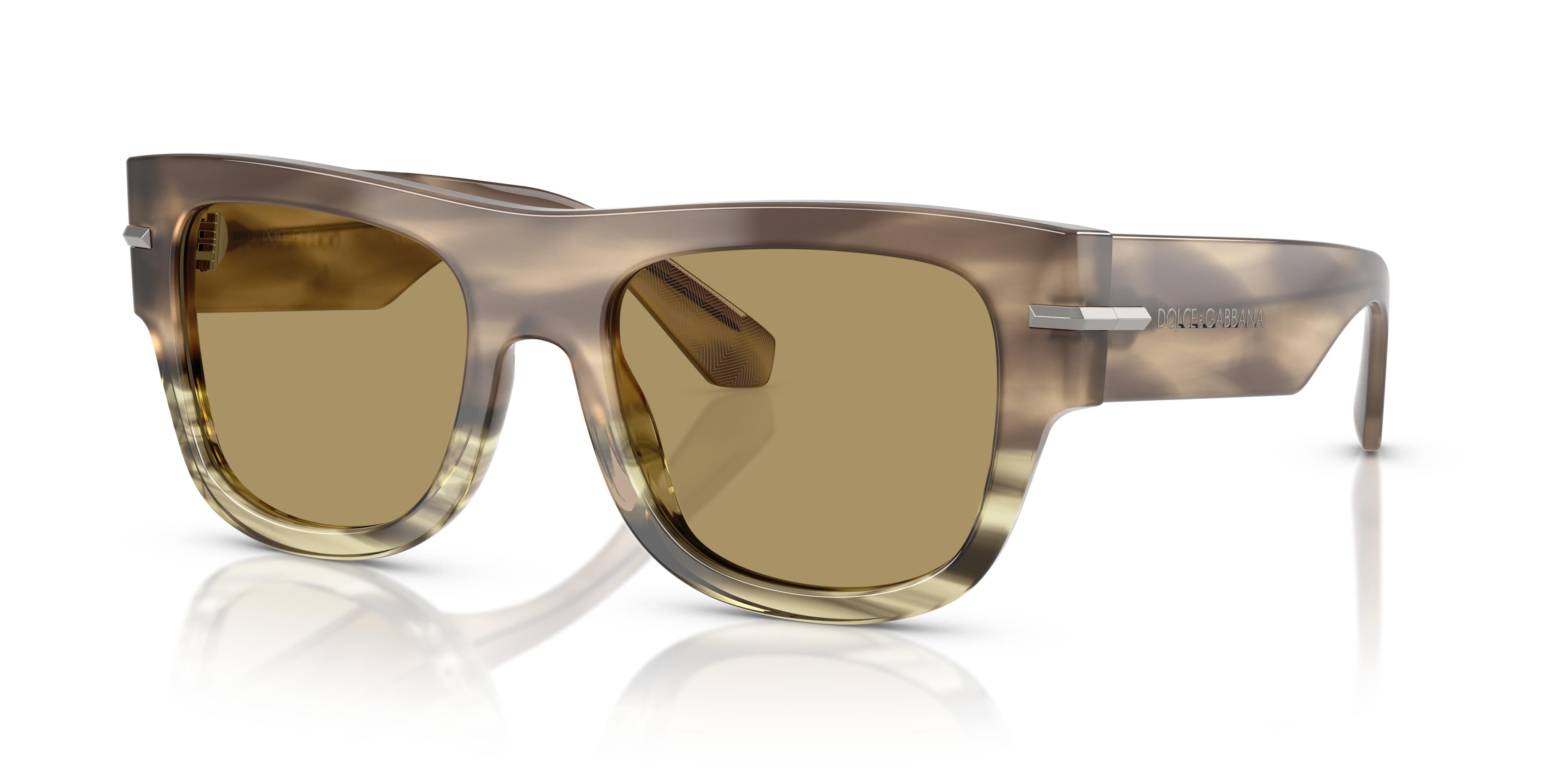 Dolce & Gabbana DG4484 3439/2 54