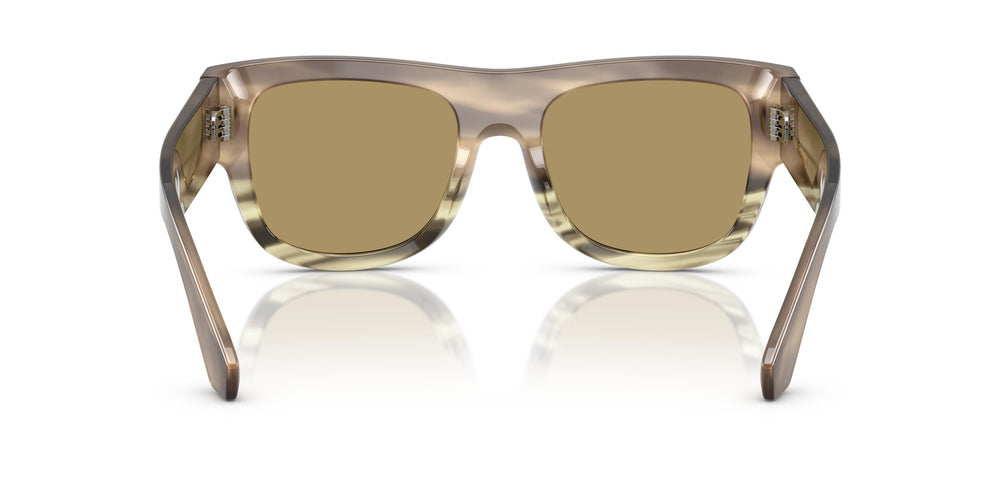 Dolce & Gabbana DG4484 3439/2 54