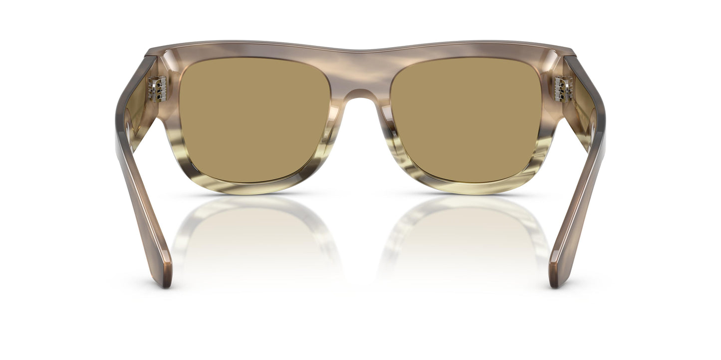 Dolce & Gabbana DG4484 3439/2 54
