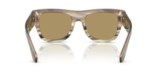 Dolce & Gabbana DG4484 3439/2 54