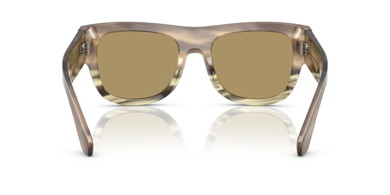 Dolce & Gabbana DG4484 3439/2 54