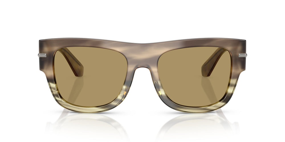 Dolce & Gabbana DG4484 3439/2 54
