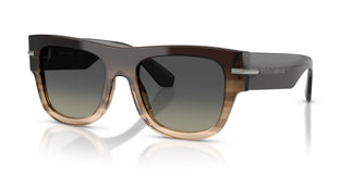 Dolce & Gabbana DG4484 348411 54