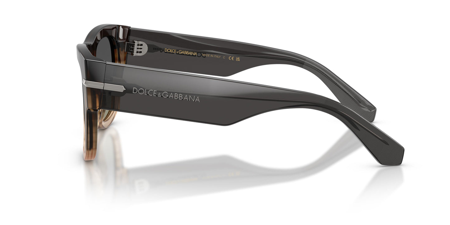 Dolce & Gabbana DG4484 348411 54