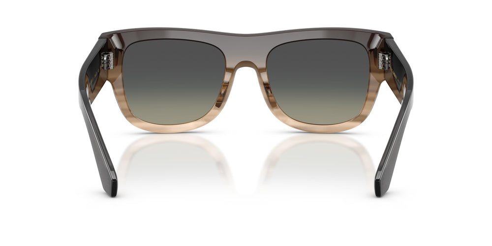 Dolce & Gabbana DG4484 348411 54