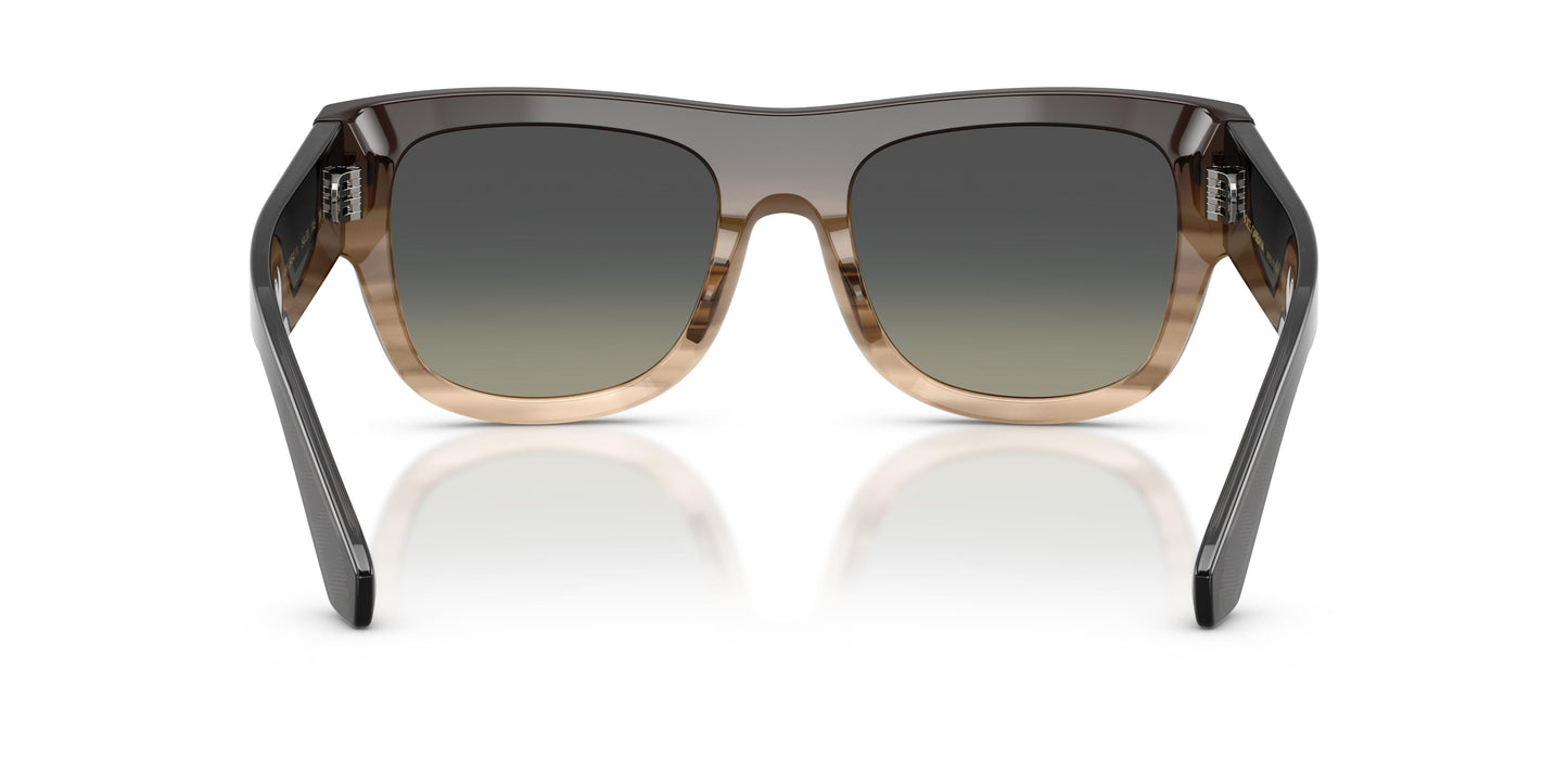 Dolce & Gabbana DG4484 348411 54