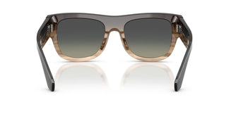 Dolce & Gabbana DG4484 348411 54