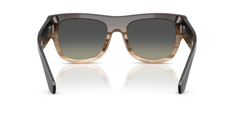 Dolce & Gabbana DG4484 348411 54