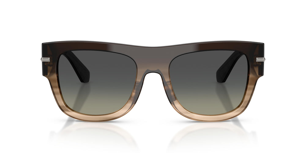 Dolce & Gabbana DG4484 348411 54